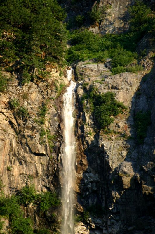 062104 Hyder Cassiar to Skagway Ak (10037)